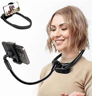 Image result for Waterproof Cell Phone Holder