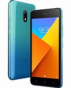 Image result for Nokia 3G Mobile Phones