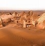 Image result for Sudan Scenery