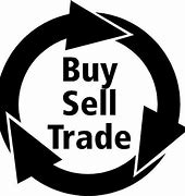 Image result for Buy Sell Trade Eagle Logo