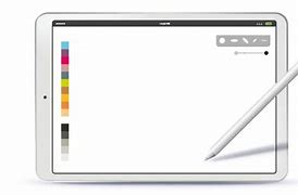 Image result for Calibrate iPad Screen
