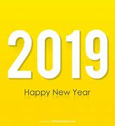 Image result for Free Clip Art Happy New Year Minions