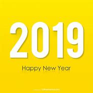 Image result for Happy New Year Vector