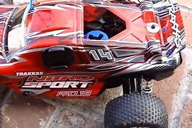 Image result for Traxxas Top Fuel