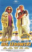 Image result for Big Lebowski Germans