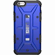 Image result for Airplane Case for iPhone 6s