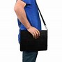 Image result for Carrying Case with Handle for iPad