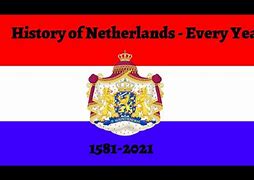 Image result for The Animated History of the Netherlands