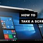 Image result for Screen Shot Screen Capture