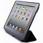 Image result for iPad 2 Black Uellow Case