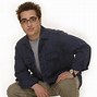 Image result for Degrassi Toby