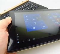 Image result for Windows Tablet Computer Test