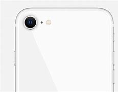 Image result for Apple iPhone SE 3