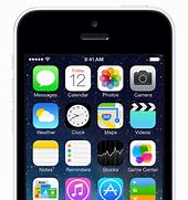 Image result for 10th Anniversary of iOS 7