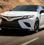 Image result for Toyota Camry 4WD