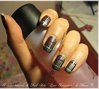 Image result for Nail Art Hombre