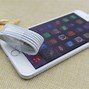 Image result for iPhone 5 Charger Cable Ampere