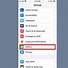 Image result for Cell Phone Battery Percentage