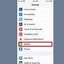 Image result for iPhone Percentage Battery On 1