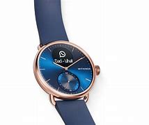 Image result for Iwatch Wireless Rose Gold