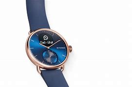 Image result for Withings Scanwatch Hybrid Smartwatch