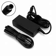 Image result for Dell Latitude 5480 Charger