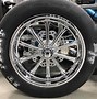 Image result for RC Front Wheel Drive Drag Racing
