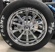 Image result for Drag Racing Front Wheels