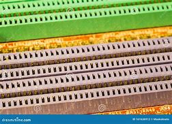 Image result for RAM Slots