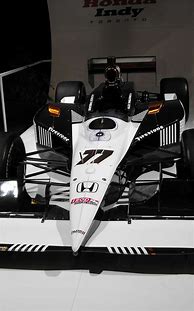 Image result for Honda F1