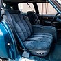 Image result for 1976 Cadillac Fleetwood