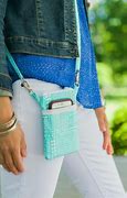 Image result for DIY Cell Phone Pouch Sew