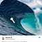 Image result for Waves and AirPods