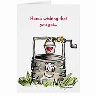Image result for Cartoon Get Well Cards