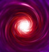 Image result for Galaxy Portal Wallpaper GIF