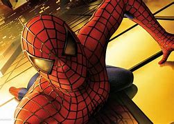 Image result for Spider-Man Movie Wallpaper