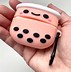 Image result for Air Pods Funny Brand Case