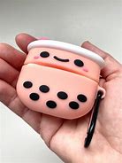 Image result for Happy Meal Air Pods Case