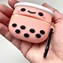 Image result for Aesthetic AirPod Cases