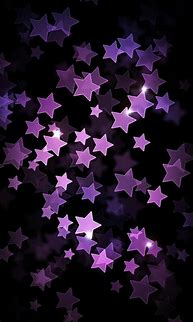Image result for Night and Purple Lock Screen Widescreen