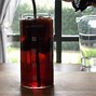 Image result for Netherlands Coffee