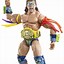 Image result for Wreslers Toy