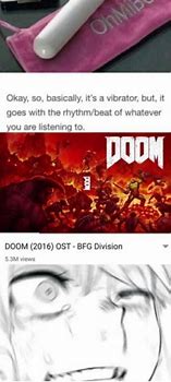 Image result for Can It Run Doom Meme