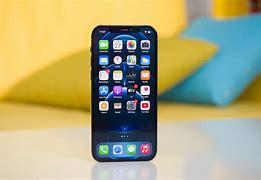 Image result for Verizon iPhone Photos