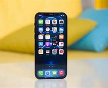 Image result for T-Mobile iPhone SE