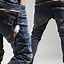 Image result for Popular Boys Jeans