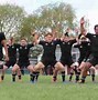 Image result for School Sport Rugby