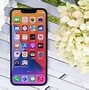 Image result for Is the iPhone SE a Good Phone