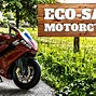 Image result for New Indiegogo Electric Motorcycle