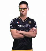 Image result for Fortnite Kit Skin